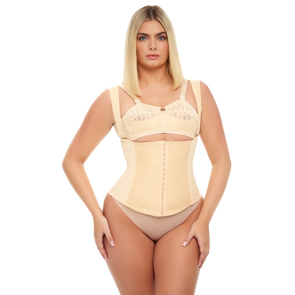 Ardyss Corselette Deluxe